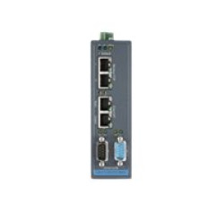 Advantech EKI-1242IECMS (EKI-1242IECMS-A)