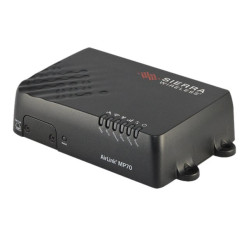 Sierra Wireless AirLink MP70 (1104071)