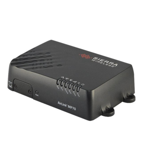 Sierra Wireless AirLink MP70 (1104071)
