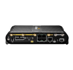 Cradlepoint COR IBR1700-1200M-B (MA1-1700120B-NNA)