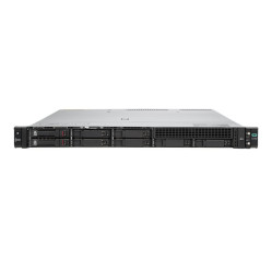 HPE Aruba Networking EdgeConnect 10150 (S3R69A#ABA)