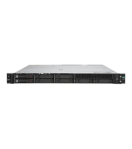HPE Aruba Networking EdgeConnect 10150 (S3R69A#ABA) – купити в Україні | Офіційна гарантія HPE Aruba Networking EdgeConnect 10150 (S3R69A#ABA) – купити в Україні | Офіційна гарантія