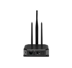 Ericsson Cradlepoint S400 (TU-TBT6-0450-C6-NA-N)