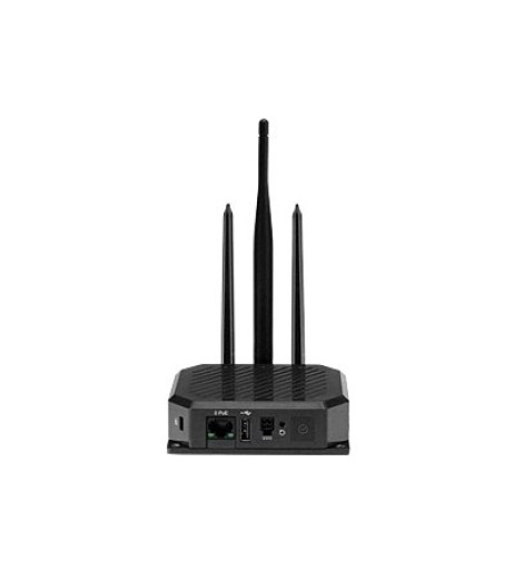 Ericsson Cradlepoint S400 (TU-TBT6-0450-C6-NA-N)