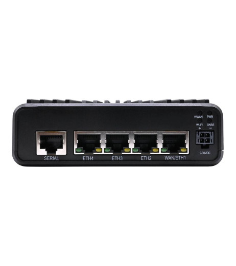 Digi IX25 - Wireless router (IX25-RA-0G) – купити в Україні | Офіційна гарантія