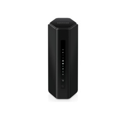 NETGEAR Nighthawk RS300 (RS300-100NAS)