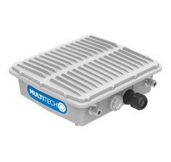Multi-Tech Conduit MTCDTIP-L4N1-266A-915.R3 (MTCDTIP-L4N1-266A-915.R3)