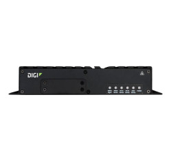 Digi TX64 5G Rail - Wireless router (TX64-R210)