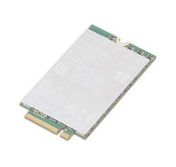 Fibocom FM350-GL - Wireless cellular modem (4XC1M72800)
