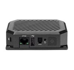 Ericsson Cradlepoint S400 (TU-TBT6-0450-C6-NA-N)