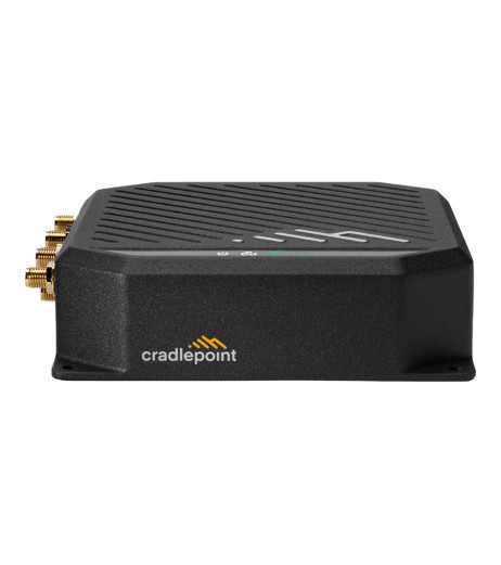 Cradlepoint S700 Series S700-C4D (TAA-TBA5-0700C4D-NA) – купити в Україні | Офіційна гарантія Cradlepoint S700 Series S700-C4D (TAA-TBA5-0700C4D-NA) – купити в Україні | Офіційна гарантія