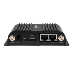 Cradlepoint R500-PLTE (TD04-0500C7C-NN)