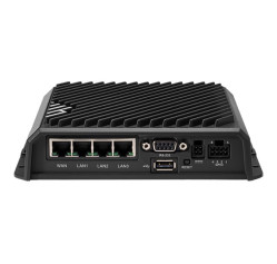 Cradlepoint R1900-5GB (MB03-19005GB-GA)