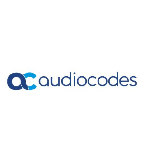 AudioCodes Mediant 1000 MSBG (GX-1KB-VM-4FXO) – купити в Україні | Офіційна гарантія AudioCodes Mediant 1000 MSBG (GX-1KB-VM-4FXO) – купити в Україні | Офіційна гарантія