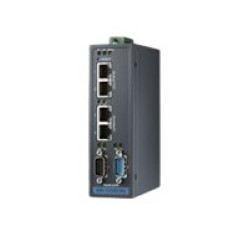 Advantech EKI-1242IEIMS (EKI-1242IEIMS-A)