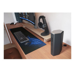 NETGEAR Nighthawk RS500 (RS500-100NAS)