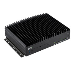 Digi TX64 - Wireless router (TX64-A161)