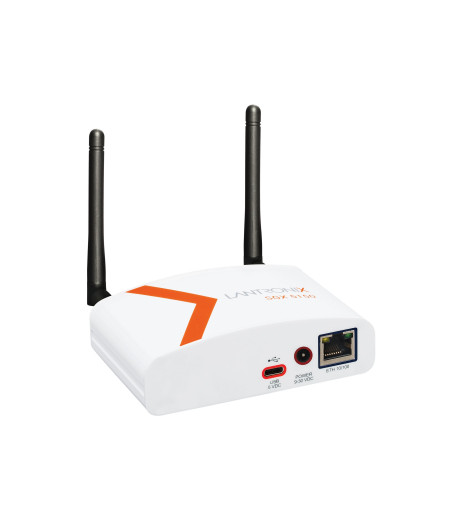 Lantronix SGX 5150 IoT Device Gateway (SGX5150000US) – купити в Україні | Офіційна гарантія Lantronix SGX 5150 IoT Device Gateway (SGX5150000US) – купити в Україні | Офіційна гарантія