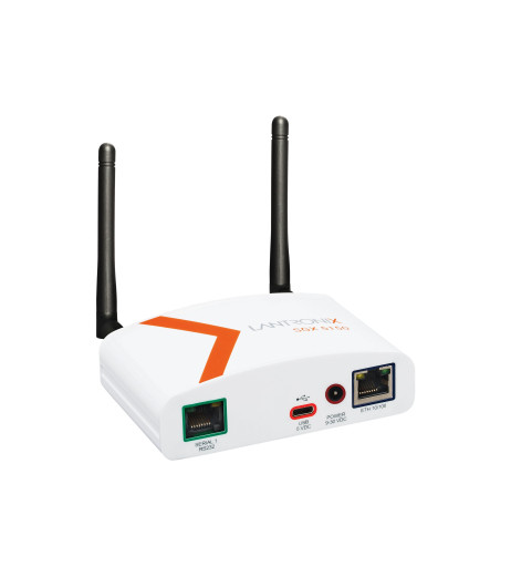 Lantronix SGX 5150 IoT Device Gateway (SGX5150225ES) – купити в Україні | Офіційна гарантія Lantronix SGX 5150 IoT Device Gateway (SGX5150225ES) – купити в Україні | Офіційна гарантія