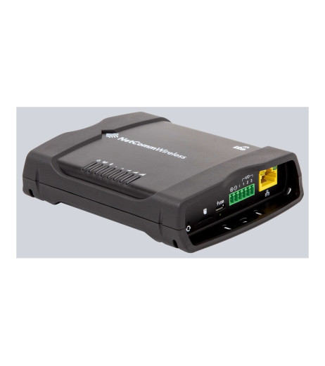 Lantronix NTC-220 Series NTC-227-01-01 (NTC-227-01-01) – купити в Україні | Офіційна гарантія Lantronix NTC-220 Series NTC-227-01-01 (NTC-227-01-01) – купити в Україні | Офіційна гарантія