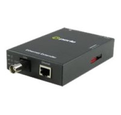 Perle eX-1S110-BNC-XT ('06003630)