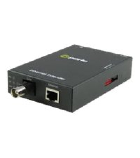 Perle eX-1S110-BNC-XT ('06003630) – купити в Україні | Офіційна гарантія