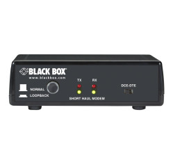 Black Box Async C 4-Wire (ME800A-R4)