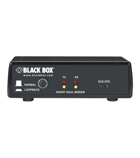 Black Box Async C 4-Wire (ME800A-R4) – купити в Україні | Офіційна гарантія Black Box Async C 4-Wire (ME800A-R4) – купити в Україні | Офіційна гарантія