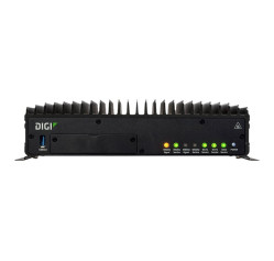 Digi TX64 - Wireless router (TX64-A161)