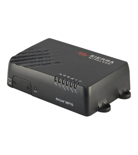 Sierra Wireless AirLink MP70 (1104073) – купити в Україні | Офіційна гарантія