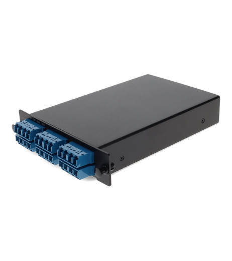 8CH 1W LGX DWDM MUX/DEMUXITU 100GHZ MONITOR & 1310 PORTS (ADDDWDMMUXDL8EM32835) – купити в Україні | Офіційна гарантія 8CH 1W LGX DWDM MUX/DEMUXITU 100GHZ MONITOR & 1310 PORTS (ADDDWDMMUXDL8EM32835) – купити в Україні | Офіційна гарантія