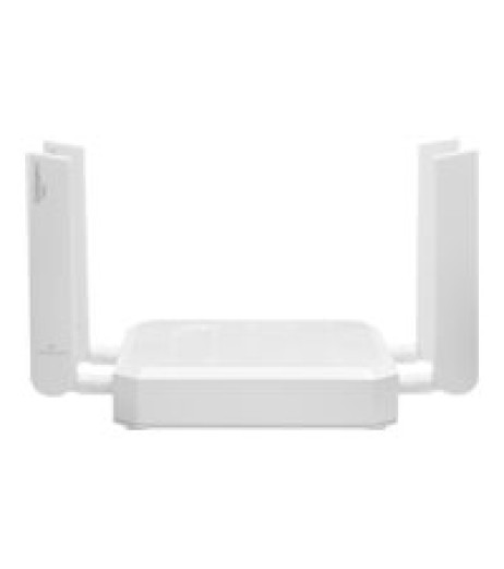 Cradlepoint W-Series 5G Wideband Adapter W1850-5GC (BEA5-1850-5GC-GM) – купити в Україні | Офіційна гарантія Cradlepoint W-Series 5G Wideband Adapter W1850-5GC (BEA5-1850-5GC-GM) – купити в Україні | Офіційна гарантія