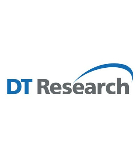 DT Research - Wireless cellular modem (ULTE-EU-340) – купити в Україні | Офіційна гарантія DT Research - Wireless cellular modem (ULTE-EU-340) – купити в Україні | Офіційна гарантія