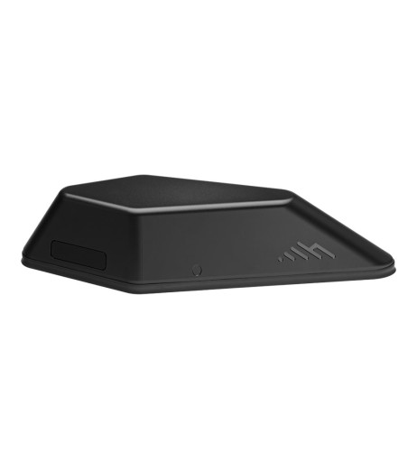 Cradlepoint R2100 Series R2155 (TAA-TCA5-2155-5GB-GA) – купити в Україні | Офіційна гарантія Cradlepoint R2100 Series R2155 (TAA-TCA5-2155-5GB-GA) – купити в Україні | Офіційна гарантія