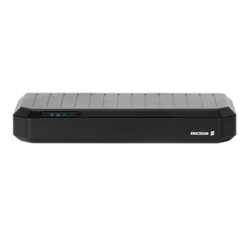 Ericsson Cradlepoint E400-5GE-AM (BLA5-E400-5GE-AM-N)
