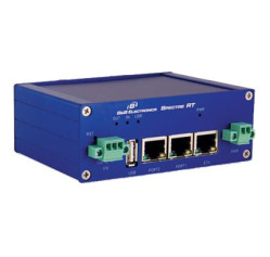 B&B Spectre ERT310 - Router (ERT310)