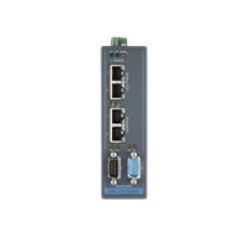 Advantech EKI-1242IEIMS (EKI-1242IEIMS-A)