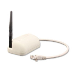 Advantech - Bridge/router Dual Band (ABDNA-ER-DP551U)