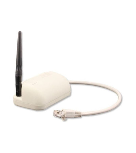Advantech - Bridge/router Dual Band (ABDNA-ER-DP551U) – купити в Україні | Офіційна гарантія Advantech - Bridge/router Dual Band (ABDNA-ER-DP551U) – купити в Україні | Офіційна гарантія