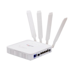 Fortinet FortiExtender 311F (FEX-311F)