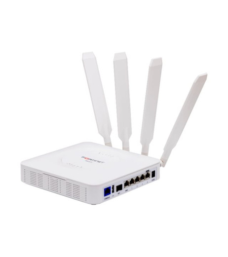 Fortinet FortiExtender 311F (FEX-311F) – купити в Україні | Офіційна гарантія Fortinet FortiExtender 311F (FEX-311F) – купити в Україні | Офіційна гарантія