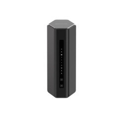 NETGEAR Nighthawk RS500 (RS500-100NAS)