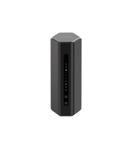NETGEAR Nighthawk RS500 (RS500-100NAS) – купити в Україні | Офіційна гарантія