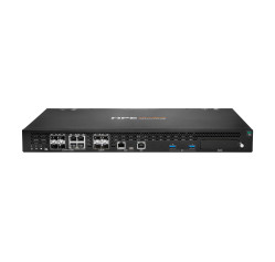 HPE Aruba 9114 - Gateway (R9M45A#B2C)