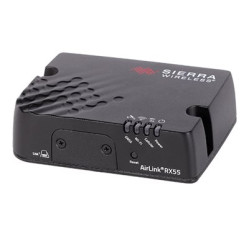 Sierra Wireless AirLink RX55 (1104927)