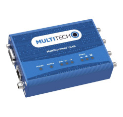 Multi-Tech MultiConnect rCell 100 Series MTR-LNA7-B07-US (MTR-LNA7-B07-US)