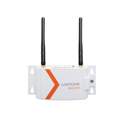 Lantronix SGX 5150 IoT Device Gateway (SGX5150000US)