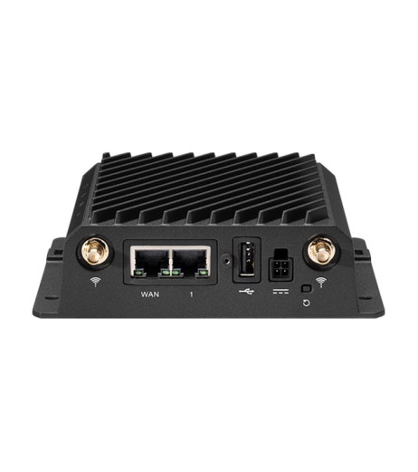 Cradlepoint R980 R980-5GD (MAX3-0980-5GD-XE) – купити в Україні | Офіційна гарантія