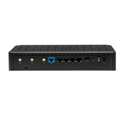 Cradlepoint E100-5GC (BKA3-01005GC-GM)