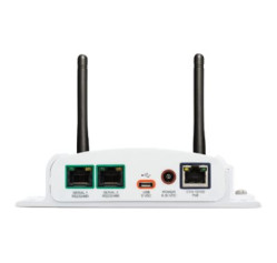 Lantronix SGX 5150 IoT Device Gateway (SGX5150102ES)